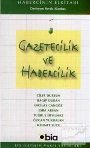 Gazetecilik ve Habercilik
