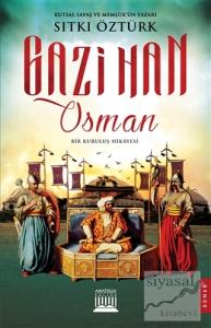 Gazi Han Osman