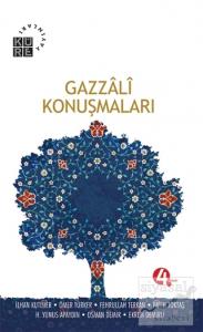 Gazzali Konuşmaları