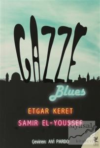 Gazze Blues