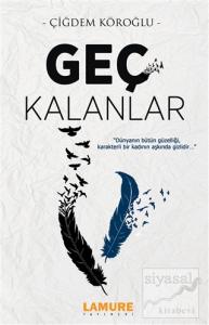 Geç Kalanlar Geç Kalanlar
