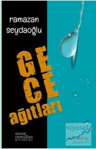 Gece Ağıtları
