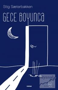 Gece Boyunca