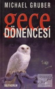Gece Dönencesi