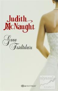 Gece Fısıltıları