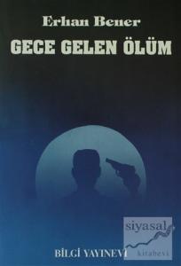 Gece Gelen Ölüm