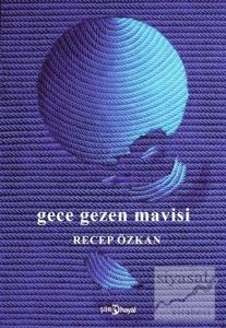 Gece Gezen Mavisi