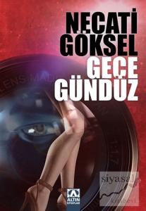 Gece Gündüz