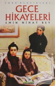 Gece Hikayeleri