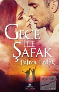 Gece ile Şafak