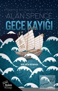 Gece Kayığı