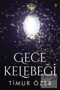Gece Kelebeği