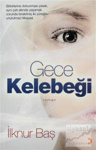 Gece Kelebeği