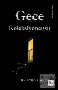 Gece Koleksiyoncusu