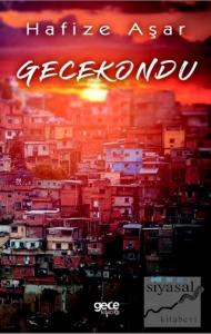 Gecekondu