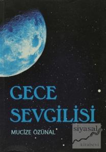 Gece Sevgilisi