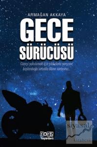 Gece Sürücüsü