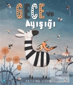 Gece ve Ayışığı