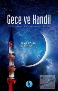 Gece ve Kandil