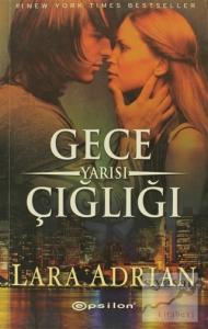 Gece Yarısı Çığlığı