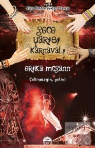 Gece Yarısı Karnavalı