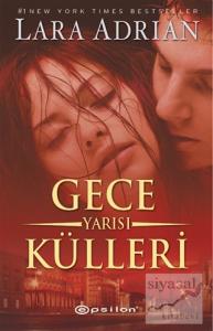 Gece Yarısı Külleri