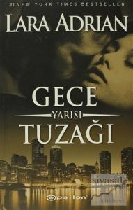 Gece Yarısı Tuzağı