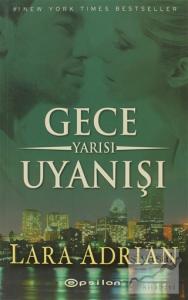 Gece Yarısı Uyanışı