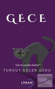 Gece