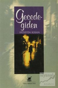 Gecede-giden