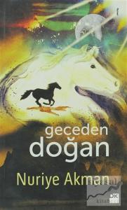 Geceden Doğan
