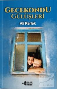 Gecekondu Gülüşleri