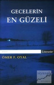 Gecelerin En Güzeli