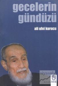 Gecelerin Gündüzü