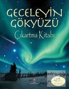 Geceleyin Gökyüzü