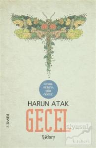 Gecel Gecel