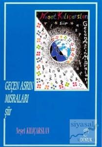 Geçen Asrın Mısraları