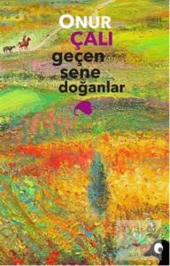 Geçen Sene Doğanlar