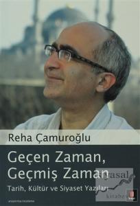 Geçen Zaman, Geçmiş Zaman