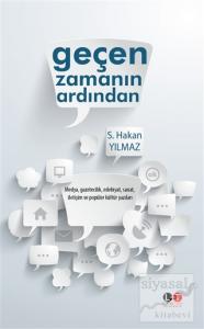 Geçen Zamanın Ardından