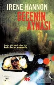 Gecenin Aynası (Özel Seri)