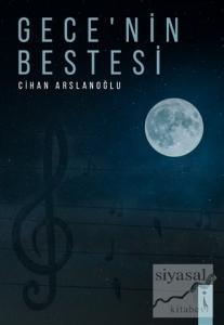 Gece'nin Bestesi
