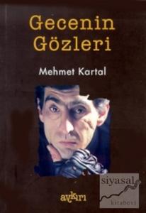 Gecenin Gözleri