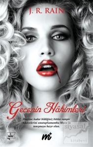 Gecenin Hakimleri (Özel Seri)