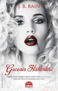 Gecenin Hakimleri Gecenin Hakimleri