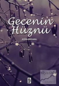 Gecenin Hüznü