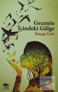 Gecenin İçindeki Gölge