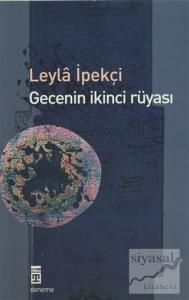 Gecenin İkinci Rüyası