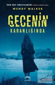 Gecenin Karanlığında