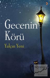 Gecenin Körü